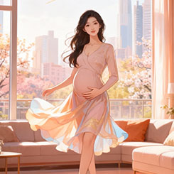 通常是刷到视频🇺🇾🍄，看到工厂规🧱✍模和专业度🧣，产生兴趣，🇬🇦私信或留资，由销⚪